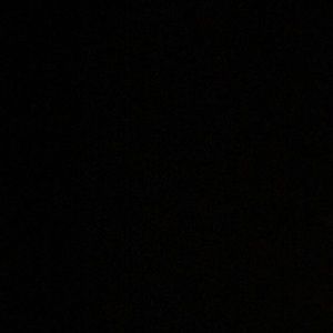 Meet your Posher, Rubicela